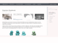 digitales-handwerk.ch