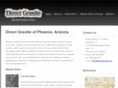 directgranite.net