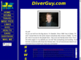 diverguy.com