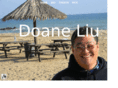 doaneliu.com