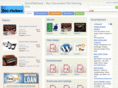 docufileshare.com
