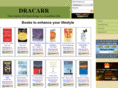 dracarr.com