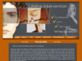 drug-alcholintervention.com