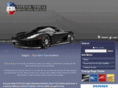 dscowarranty.net