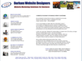 durhamwebsitedesigners.com