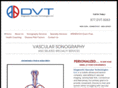dvtinc.net