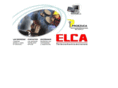 elcatelecom.com