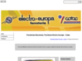 electroeuropa.es