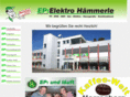 elektro-haemmerle.com