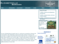 elizabethville.org
