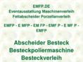 emfp.de