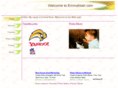 emmanoel.com