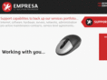 empresa-tracker.com
