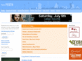 enjoyperth.com.au