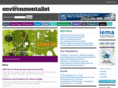 environment-professional.com