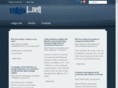 europen.net