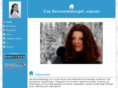 evavermundsberget.com