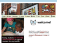 everlyyours.com