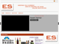 exhibitshowcase.com