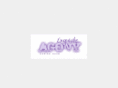exquisite-agony.com