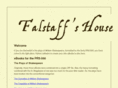 falstaffshouse.com