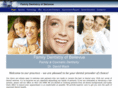 familydentistryofbellevue.com