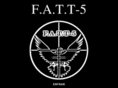 fatt-5.com