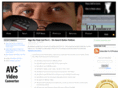 fcproducer.com