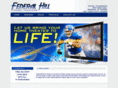 fedhillht.com