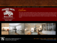 fesmirebrosbuilders.com