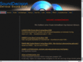 fgroove.com