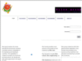 filosgroup.com