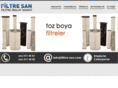 filtresan.net