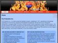 fireprotectioninc.com