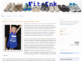 fit-ink.com