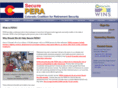 fixpera.com