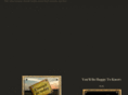 fortmusselshell.com