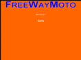 freewaymoto.com