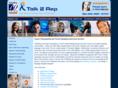frenchtelemarketing.com