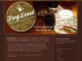 froglevelbrewing.com