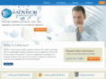 fscs.com