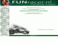 funracer.nl