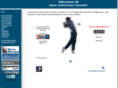 gederberg.com