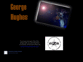 georgehughes.net