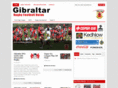 gibraltarrfu.com