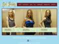 girlfridayclothing.com