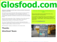 glosfood.com
