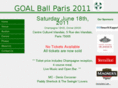 goal-ball.org