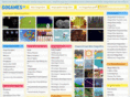 gogames.gr