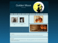 goldenmoon.info